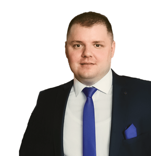 Vladan Blagojevic